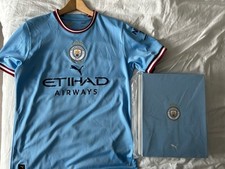 Limited edition man for sale  MACCLESFIELD