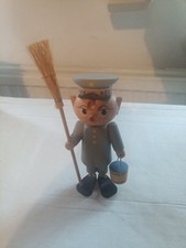 Werbefigur ddr tierpark gebraucht kaufen  Weischlitz
