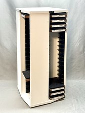 Accucut ellison die for sale  Irving