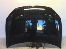 Capot volkswagen golf d'occasion  Cléguer