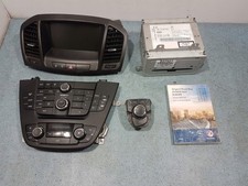 Pel insignia g09 gebraucht kaufen  Hamburg