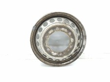 A0024010102 pulgadas cerchio usato  Ferrara