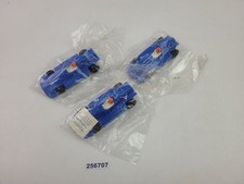 Ddr spielzeugautos rennwagen gebraucht kaufen  Burgstädt