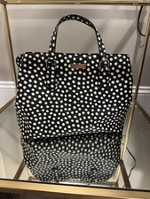 Kate spade laurel for sale  Harrogate