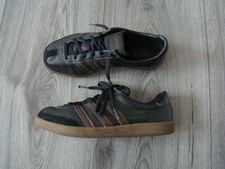 Adidas universal damen gebraucht kaufen  Menden (Sauerland)