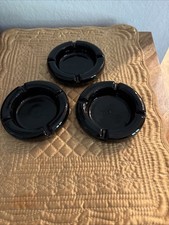 Vintage black ash for sale  Brea