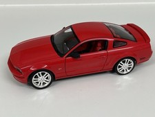 Hot wheels red for sale  NEWHAVEN