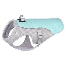 Gilet rafraîchissant chien d'occasion  Condom