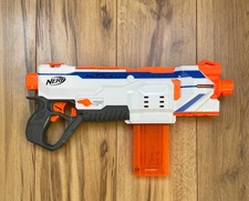 Nerf strike modulus for sale  PRESTON