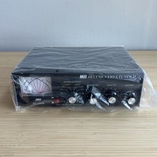 Mfj 949e deluxe for sale  Dallas