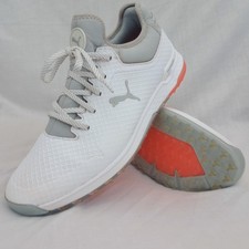 Puma ignite proadapt for sale  CHESTERFIELD