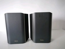 Technics s500 boxen gebraucht kaufen  Stuttgart