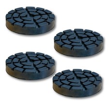 Pezzi tamponi cuffia usato Pezzi tamponi cuffia usato  Italia