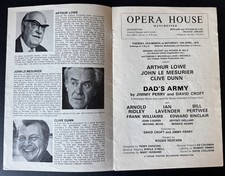 dads army collection for sale dads army collection for sale ILKLEY