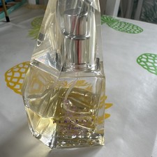 Avon perceive dew for sale  TEWKESBURY
