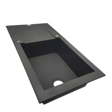 Carea einbauspuele spuele gebraucht kaufen Carea einbauspuele spuele gebraucht kaufen  Schwarzenberg