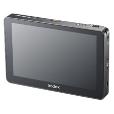 Godox gm7s touchscreen usato Godox gm7s touchscreen usato  Fidenza