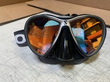Scubapro synergy twin for sale  San Marcos