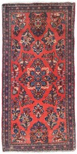 small rug oriental for sale small rug oriental for sale Charlotte