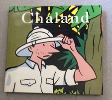 Chaland d'occasion  Saint-Raphaël