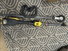 Dewalt 60v flexvolt for sale  Aiken