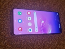 Genuine lcd samsung for sale  NEWCASTLE UPON TYNE