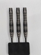 Harrows strix 23g for sale  LONDON