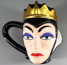 Disney villains evil for sale  Las Vegas