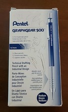 New pg527c pentel for sale  Charlotte