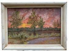 1969 vtg signed for sale  Coatesville