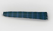 Kids fly plaid for sale  TRURO