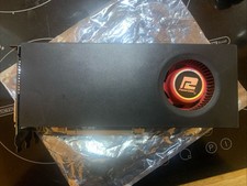 Amd radeon hd6870 for sale  SHEFFIELD