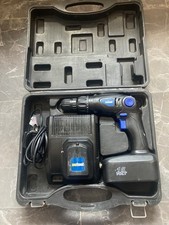 Nutool 18v cordless for sale Nutool 18v cordless for sale  HEXHAM
