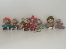 Vtg mattel rugrats for sale  Maryville