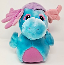 wuzzles toys for sale wuzzles toys for sale Stevens Point