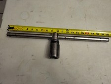 Snap tools 72h for sale  Tracy