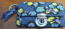 Nwot vera bradley for sale  Phelps