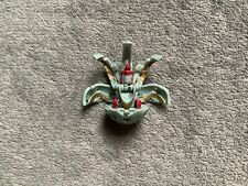 Bakugan new vestroia d'occasion  Coulanges-lès-Nevers