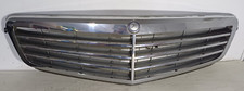 Mercedes klasse w204 gebraucht kaufen  Witten