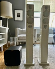 Beautiful high end for sale  New York