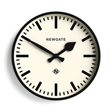 Newgate number three for sale  OSWESTRY