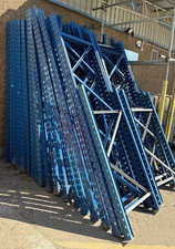 Heavy duty industrial for sale  GREENFORD