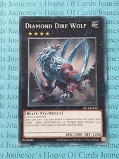 Sr14 en042 diamond for sale  HULL