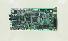 Graphtec main board for sale  Laguna Hills