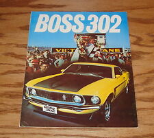 1969 ford mustang for sale  Reinbeck