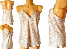 Ladies cami top for sale  SHEFFIELD