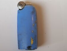 Poppell cigarette lighter. for sale  CHELMSFORD