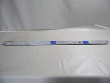 Starcraft bed slide for sale  Loyal
