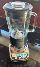Kitchen aid standmixer gebraucht kaufen  Erding