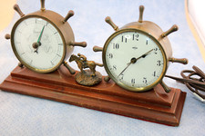 Vintage swift anderson for sale  Frankfort